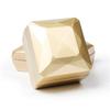 LED Engagement Wedding Earring Ring Pendant Jewelry Display Storage Case Box Gift with LED Lights