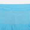 Nike ACG Series Trail DF MRBF Simple Comfortable Fashion Casual Shorts Women Shorts IO9658-416