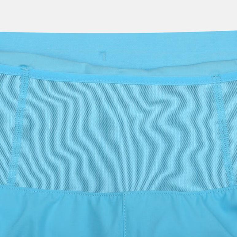 Nike ACG Series Trail DF MRBF Simple Comfortable Fashion Casual Shorts Women Shorts IO9658-416