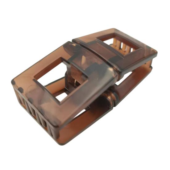 Pinzas Magnéticas para el Cabello Antideslizantes Sujeción Fuerte Pinzas Magnéticas para Peinar el Cabello Peinados en Capas Fáciles Trenzas Estilos Semirecogidos Pasador