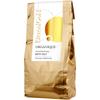 Organique Eternal Gold Relaksująca Sól Do Kąpieli 200 G