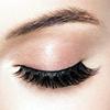 Non-smudge Mascara Eye Beauty Washable Volume Mascara, 1 Pc