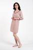 Margo Women's Shirt 3/4 Sleeve S