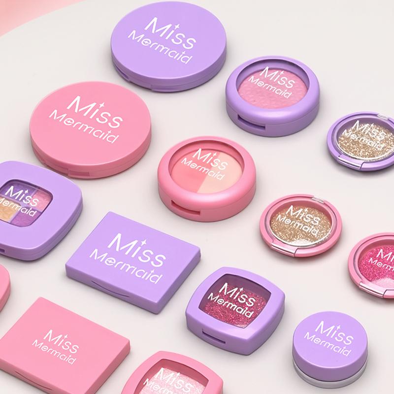 Brinquedos infantis Simulação Conjunto de cosméticos Brinquedos de maquiagem de mentira Meninas Brincam de casinha Simulação Maquiagem Brinquedos educativos para meninas Jogo divertido