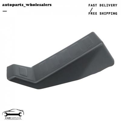 Footrest Support 1RK61XDVAB Fit for Jeep 2011-2017 Patriot 2011-2018 Compass NEW