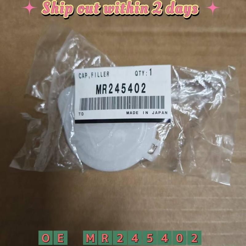 Windshield Wiper Washer Tank Bottle Fluid Reservoir Cap For Mitsubishi Pajero V31 V32 V33 V43 MR245402