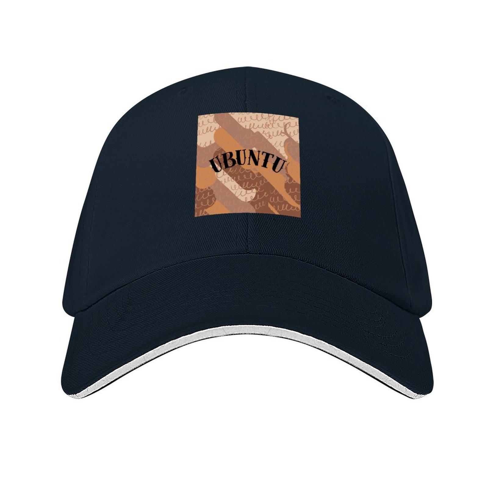 

Ubuntu Baseball Cap custom Hat Unique hats hiking hat Snap Back Hat Women s 2025 Men s