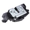Car Rear Right Side Door Lock Latch Actuator for Fiesta Edge Replacement BE8Z5426412B