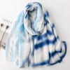Accessoires – Écharpes et foulards
