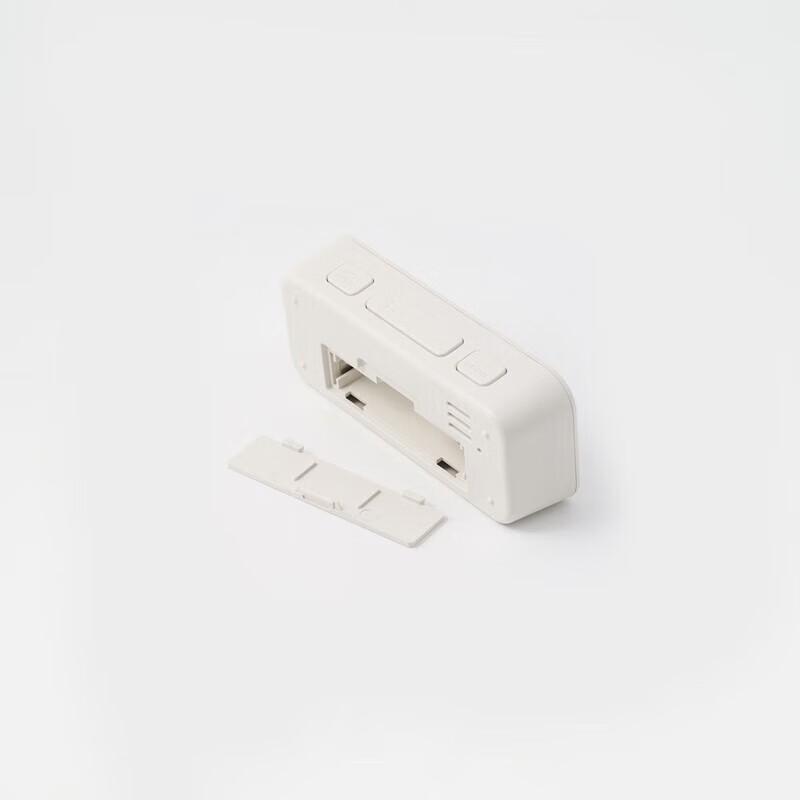 MUJI Orologio digitale
