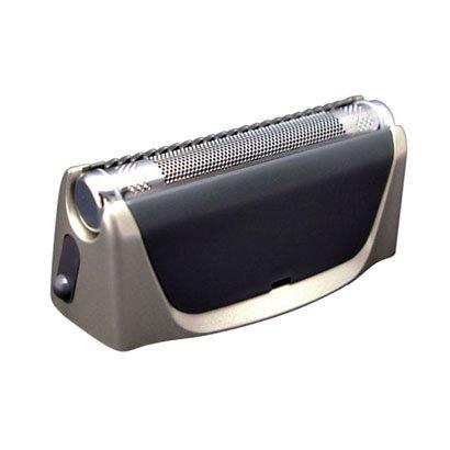 

HITACHI rotary shaver spare blade (outer blade) K-X18S