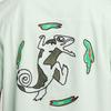 New Nike Sb Olympics 2024 Agnostic Bowler Shirt FZ4059-394