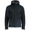 Vestes et manteaux – Vestes