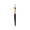 Sooador Okhee Spot Powder Brush  Piv02 