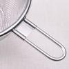 Harumi Kurihara Stainless Steel Colander 24cm