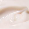 Innisfree Mit Jeju-Orchideen angereicherte Creme 50 ml
