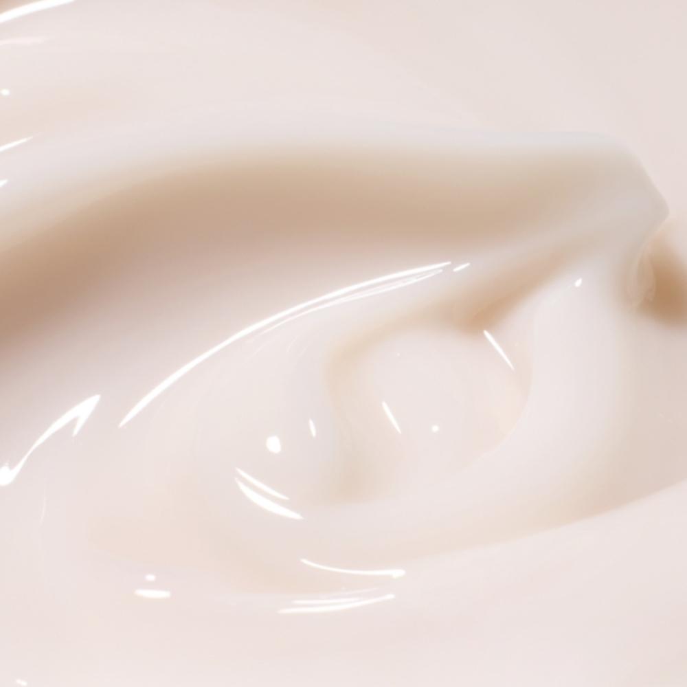 Innisfree Mit Jeju-Orchideen angereicherte Creme 50 ml