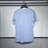 Toread Women's Lightweight Outdoor Breathable T-Shirt