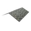 Qianxingzhe 2006-72 Dining Tent Accessories