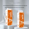 Shunqingrou International 5-Ply Coreless Toilet Paper