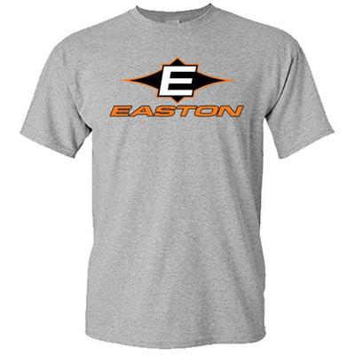 Easton Boogschieten Bogen Jacht Jager Mannen Grijs S-5XL