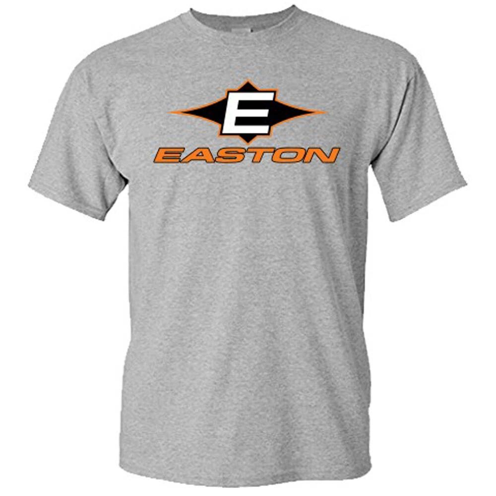 Easton Archery Bows Hunting Hunter Men s Gray S-5XL M