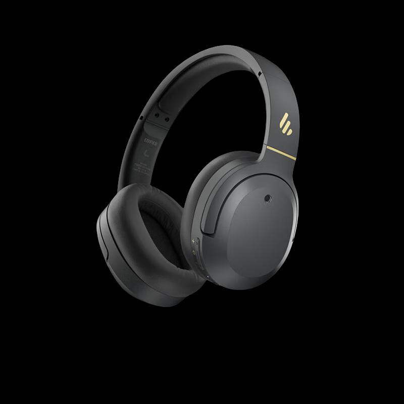 

Edifier W820NB Active Noise Cancelling Bluetooth Headphones
