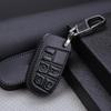 Dodge Journey/Ram Rebel Key Case Replacement Car Remote Cover