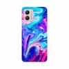 Case for Motorola Moto G72 Cover E13 New Fashion Marble silicon Soft TPU Back Cover For Motorola Moto G53 5G Phone Cases G 53 72