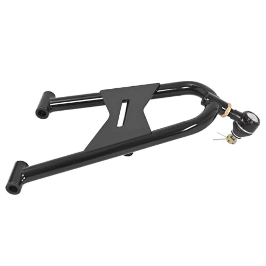 

Front A Arm Compatible with 19892006 Yamaha Blaster 200 YFS200 YFS200SE Special Edition Black ATV Control Arms for OffRoad Ridi United States