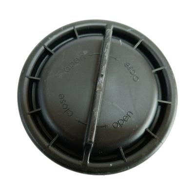 Für Opel Vauxhall Astra K ignia 14735400 Scheinwerferkappe Scheinwerfer-Staubkappe Lampenstecker Rückwand Brandneu