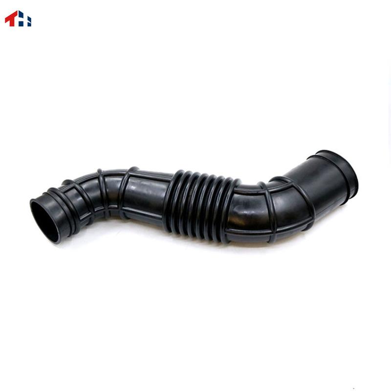 1132014-K80-B1 air filter hose suitable for Great Wall Haval H5  engine 4G63 4G69 displacement 2.0L 2.4L