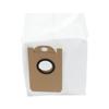 6PCS Vacuum Dust Bags for L11 Pro Cleaner Parts Compatible with L11/Pro Designed for Consistent Vacuum Performance