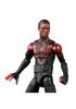 Hasbro MARVEL Legend Series Gamerverse Miles Morales Action Figure F3024 Genuine Parts Included 6-inch Build-A-Figure