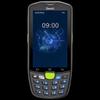 Seuic AUTOID9 Handheld Android PDA Data Terminal