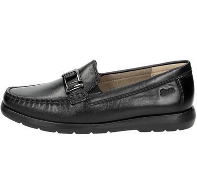 Chaussures pour femme – Mocassins pour femme