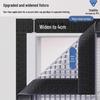 2025 New Model Magnetic Insect Screen Door