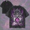 Oberteile – T-Shirts