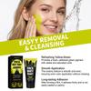 Zephoco Face and Body Paint Yellow Green, Vibrant Smooth Face Paint for Festivals Parties Sports Events