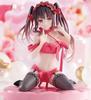 Kurumi Tokisaki Figure A Kurumi Tokisaki Birthday Figure "Date Live" -Happy Present-