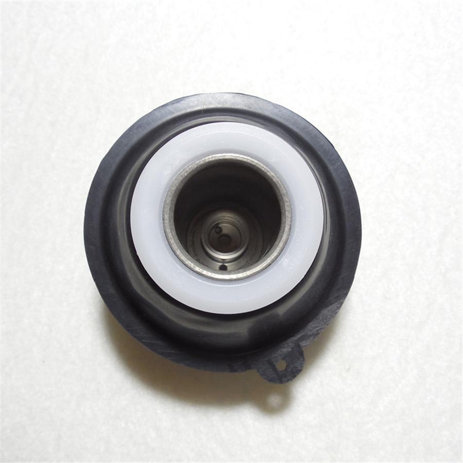 Carburetor Plunger Diaphragm (with Jet Needle) Can Be Used from 1993 To 2000 Models for YM Motorcycle XJR400