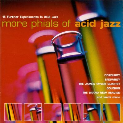 Musikalbum