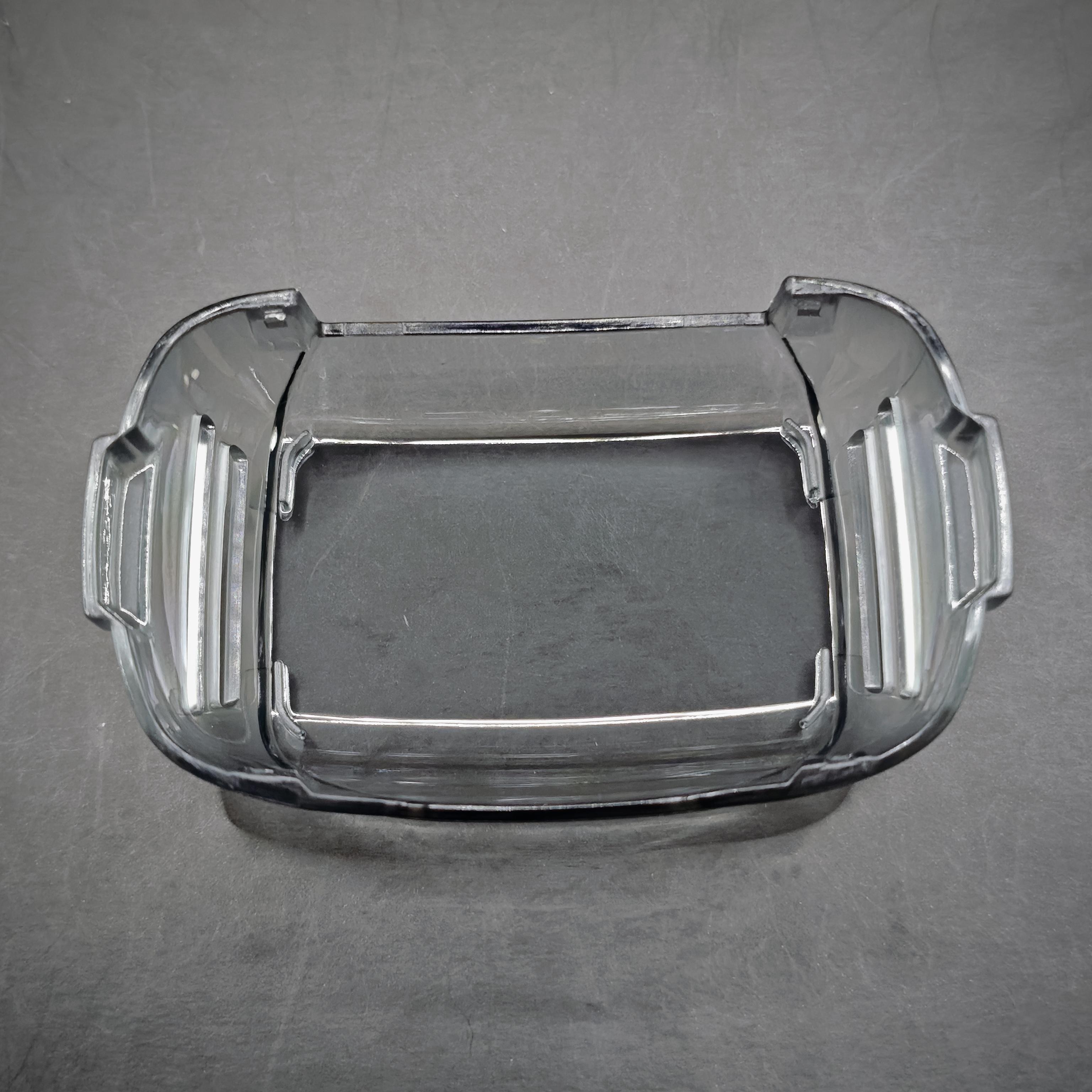 Razor Cover Cap Prewave Replacement For Panasonic ES-ELV9 ES-CLV76 ES-CLV86 ES-CSV67 ES-ELV76 ES-FSV6 ES-LV53 ES-CLV7C ES-CLV7D ES-CLV7G