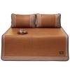 Lao Xijiang Songya Antibacterial Rattan Cool Mat Set