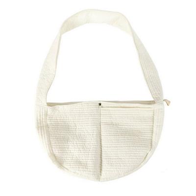 Onmaker Pet Soft Cross Slingback, Korean Pet Shampoo