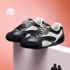Kappa Women's Soft Sole German Training Casual Shoes