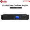 HuiDu Professional Conference Pure Power Amplifiers (CN Version)