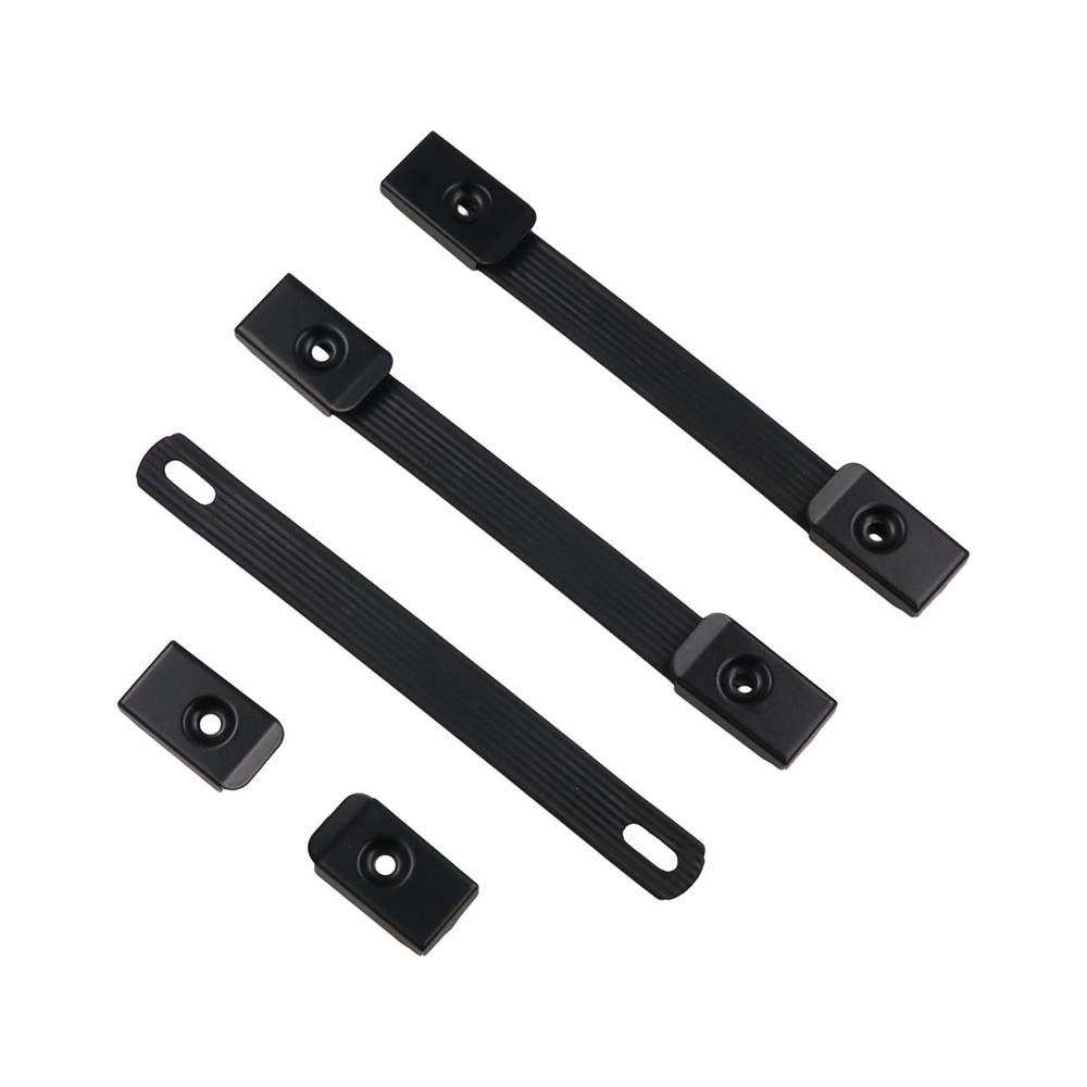 Grip Amp Handle Carrying Handle Grip Speaker Strap Handle Speaker Cabinet Amplifiers Handle