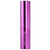 Revlon Super Lustrous Dewy Shine Lippenstift, 3,2g, 009 Sweet Poison (Farbe: Weinpflaume) Lippenstift für ein glänzendes, feuchtigkeitsspendendes, volles, zartes, klares und tran