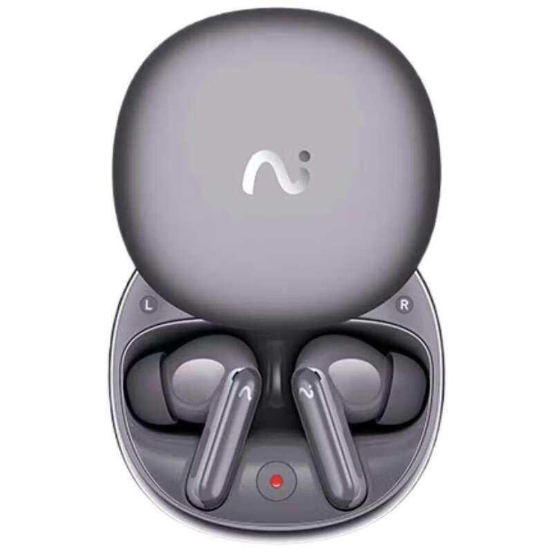 

iFLYTEK AI Noise-Cancelling Bluetooth Headset Pro 3